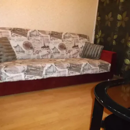 Apartment Airport Apartment Tallinn